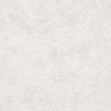 95021 Clay Natural Opulence White Wallpaper By Galerie