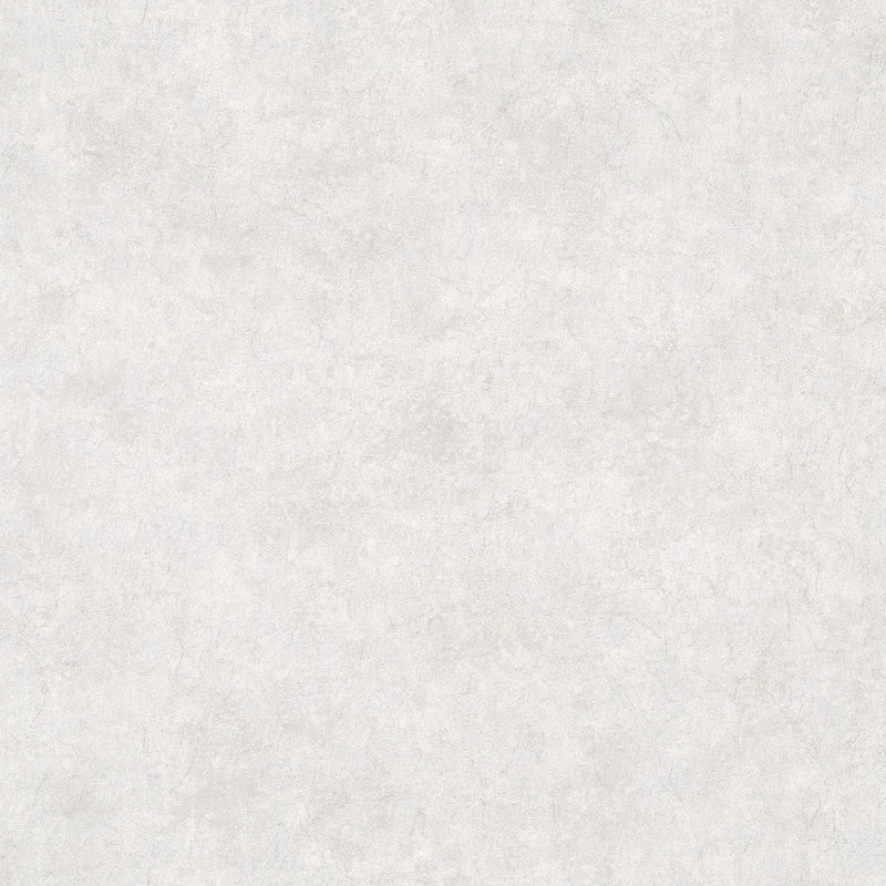 95021 Clay Natural Opulence White Wallpaper By Galerie