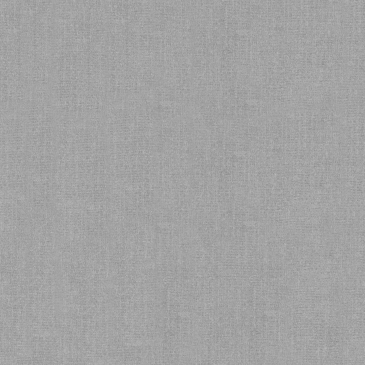 95022 Weave Air Wallpaper By Galerie