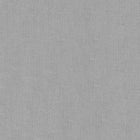 95022 Weave Air Wallpaper By Galerie