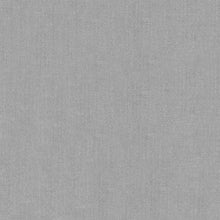 95022 Weave Air Wallpaper By Galerie