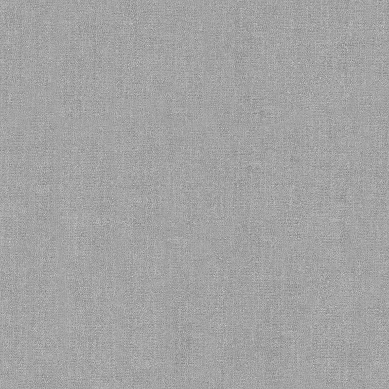 95022 Weave Air Wallpaper By Galerie