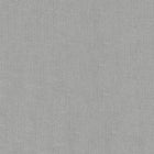 95022 Weave Natural Opulence Grey Wallpaper By Galerie