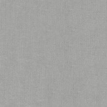 95022 Weave Natural Opulence Grey Wallpaper By Galerie