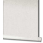 95023 Weave Air Wallpaper By Galerie