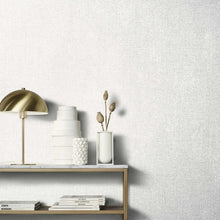 95023 Weave Air Wallpaper By Galerie