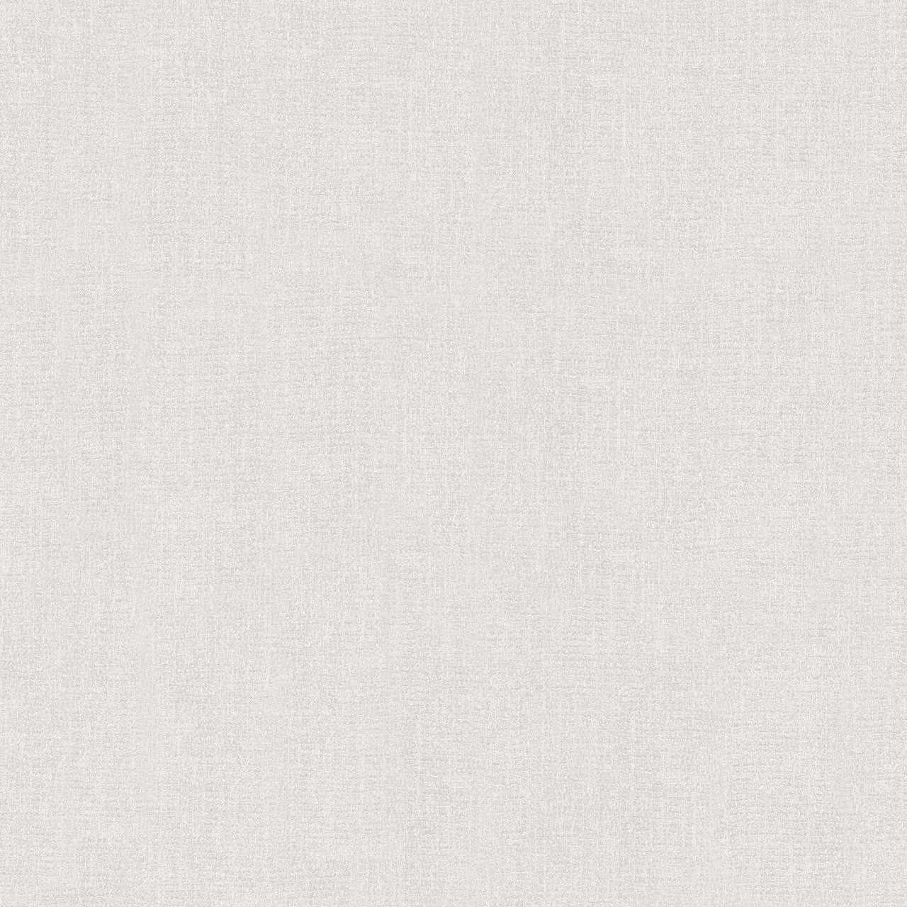 95023 Weave Air Wallpaper By Galerie