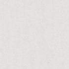 95023 Weave Air Wallpaper By Galerie