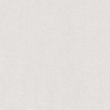 95023 Weave Air Wallpaper By Galerie