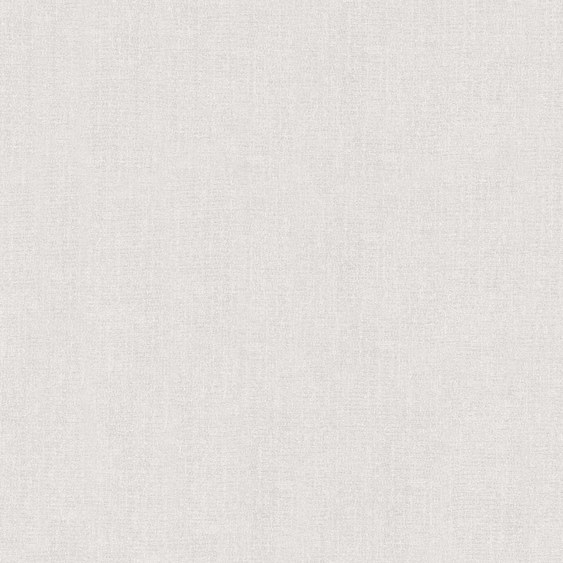 95023 Weave Air Wallpaper By Galerie