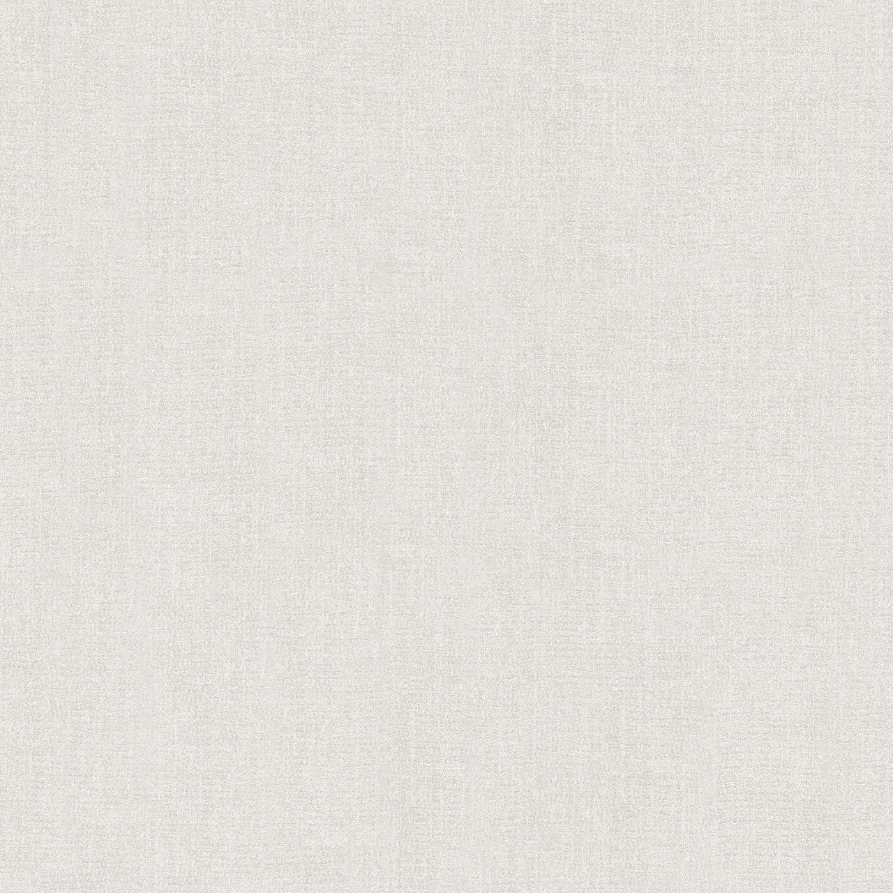 95023 Weave Natural Opulence White Wallpaper By Galerie