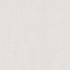 95023 Weave Natural Opulence White Wallpaper By Galerie