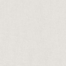 95023 Weave Natural Opulence White Wallpaper By Galerie