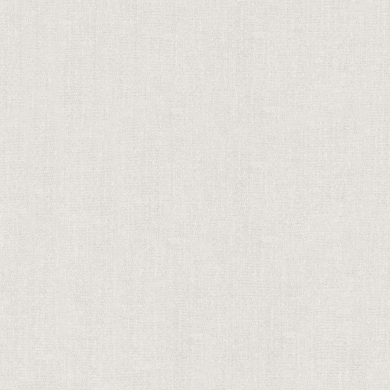 95023 Weave Natural Opulence White Wallpaper By Galerie