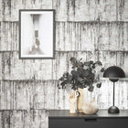 95024 Aged Concrete Air Wallpaper By Galerie