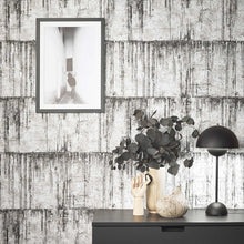 95024 Aged Concrete Air Wallpaper By Galerie