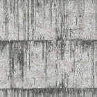 95024 Aged Concrete Natural Opulence Black Wallpaper By Galerie