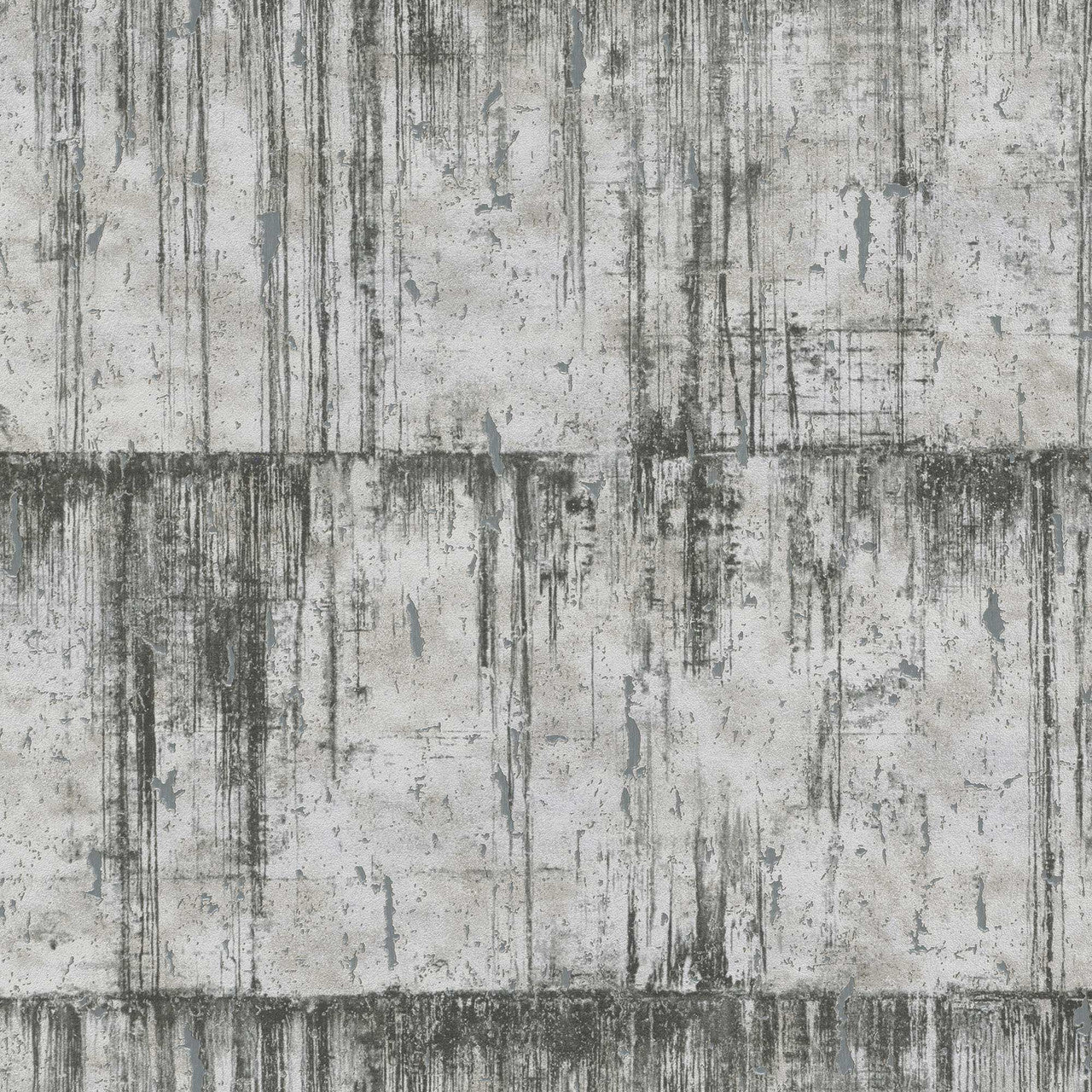 95024 Aged Concrete Air Wallpaper By Galerie