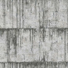95024 Aged Concrete Air Wallpaper By Galerie