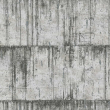 95024 Aged Concrete Air Wallpaper By Galerie