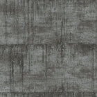95025 Aged Concrete Natural Opulence Black Wallpaper By Galerie