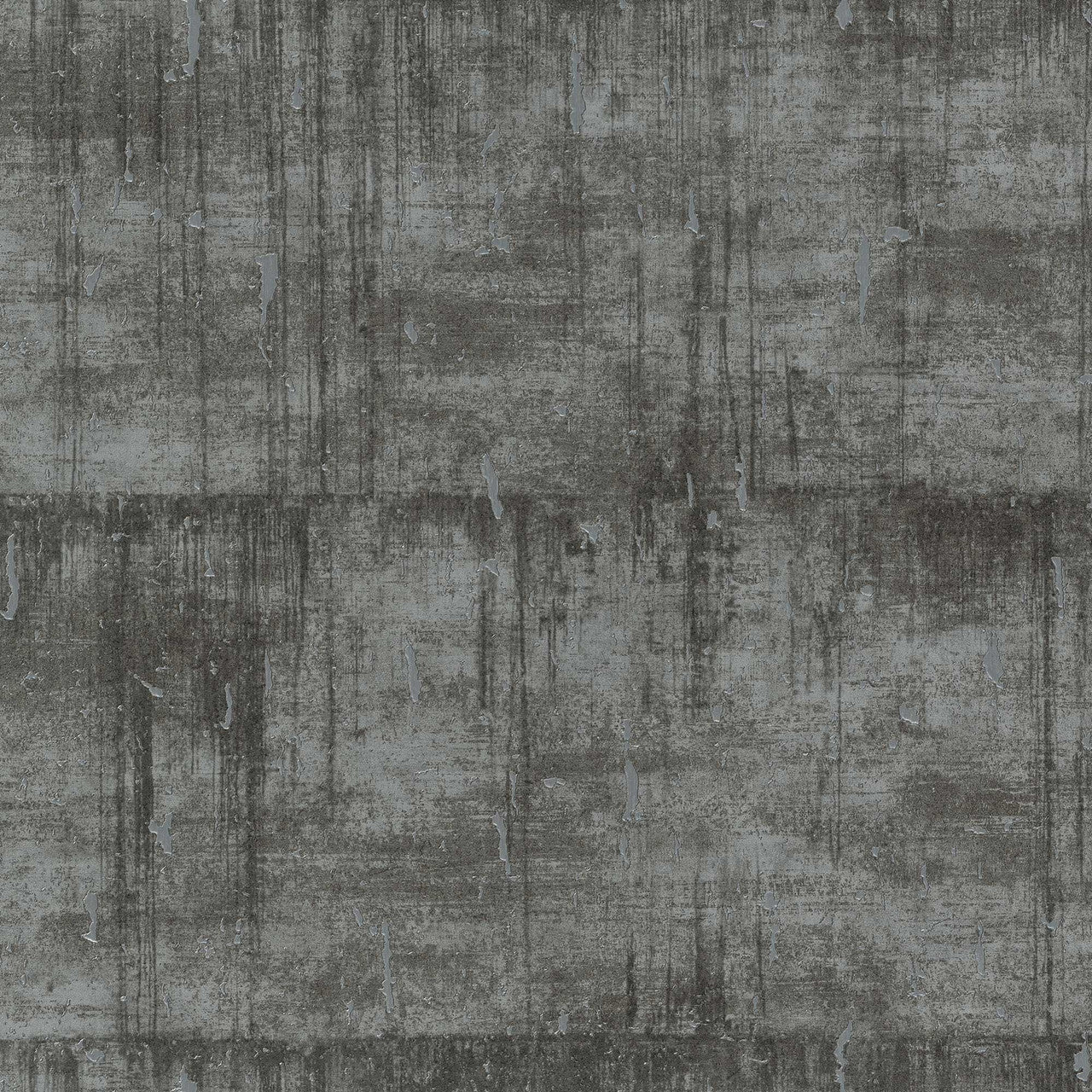 95025 Aged Concrete Air Wallpaper By Galerie