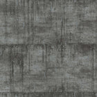 95025 Aged Concrete Air Wallpaper By Galerie