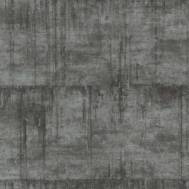 95025 Aged Concrete Air Wallpaper By Galerie