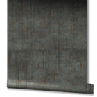 95026 Aged Concrete Air Wallpaper By Galerie