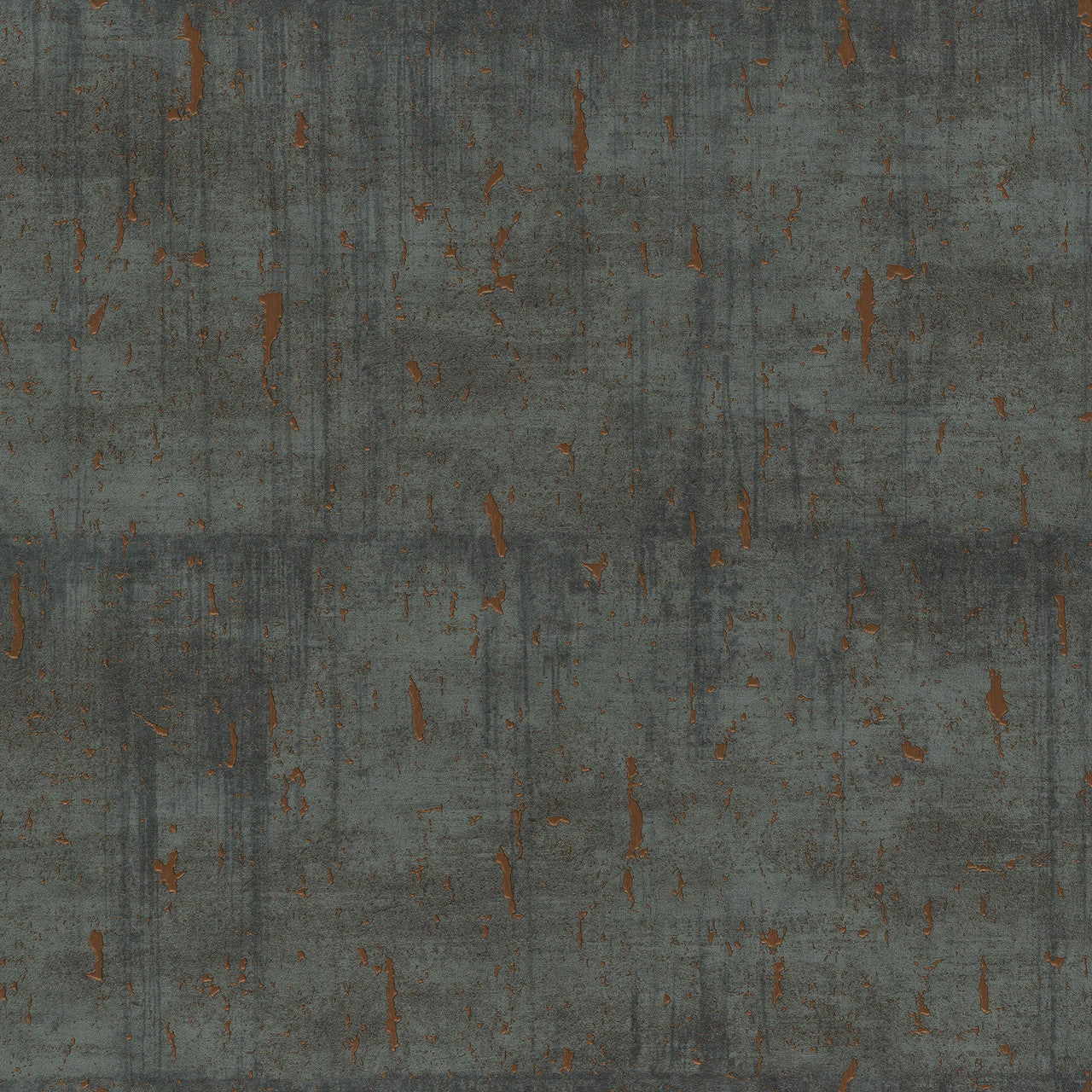 95026 Aged Concrete Natural Opulence Anthracite Wallpaper By Galerie
