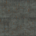 95026 Aged Concrete Natural Opulence Anthracite Wallpaper By Galerie