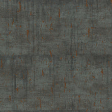 95026 Aged Concrete Natural Opulence Anthracite Wallpaper By Galerie