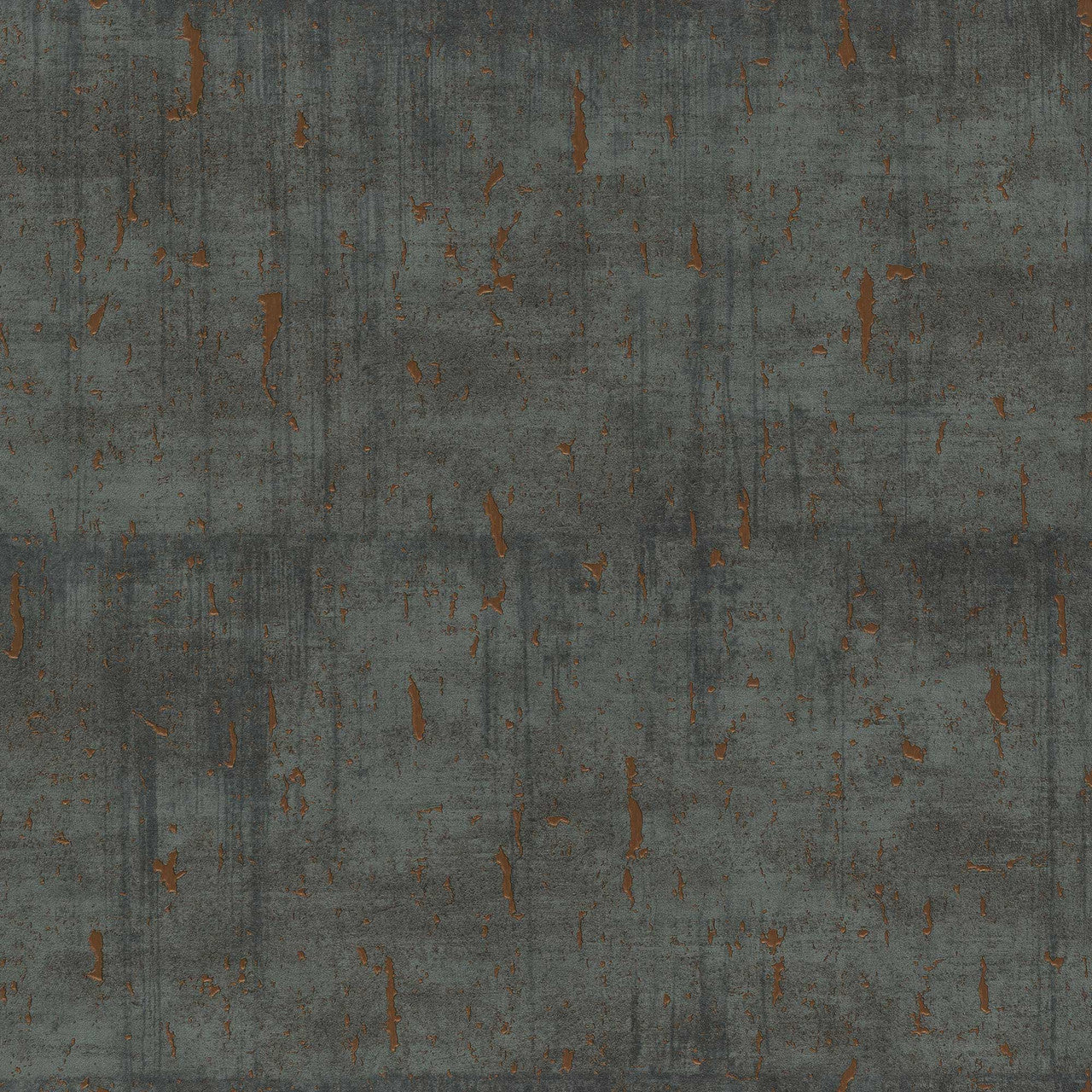 95026 Aged Concrete Air Wallpaper By Galerie