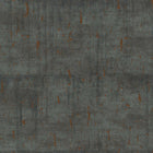 95026 Aged Concrete Air Wallpaper By Galerie