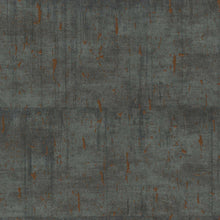 95026 Aged Concrete Air Wallpaper By Galerie