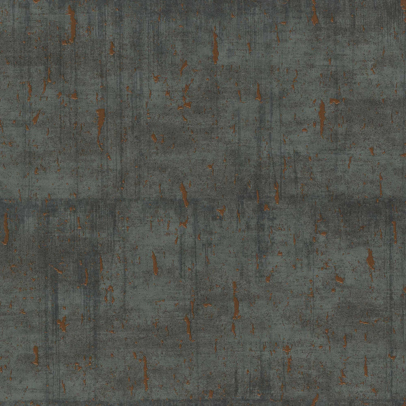 95026 Aged Concrete Air Wallpaper By Galerie