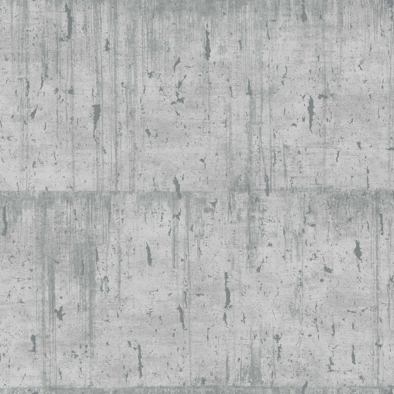 95027 Aged Concrete Air Wallpaper By Galerie