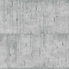 95027 Aged Concrete Air Wallpaper By Galerie