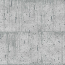 95027 Aged Concrete Air Wallpaper By Galerie