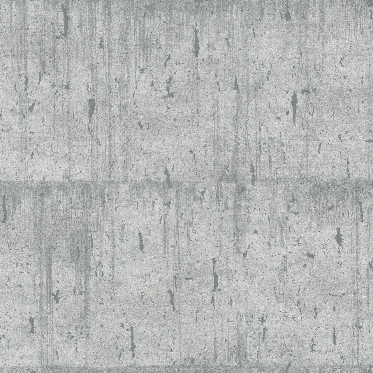 95027 Aged Concrete Natural Opulence Grey Wallpaper By Galerie