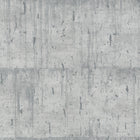 95027 Aged Concrete Natural Opulence Grey Wallpaper By Galerie