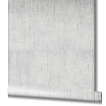 95028 Aged Concrete Air Wallpaper By Galerie
