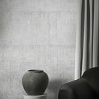 95028 Aged Concrete Air Wallpaper By Galerie