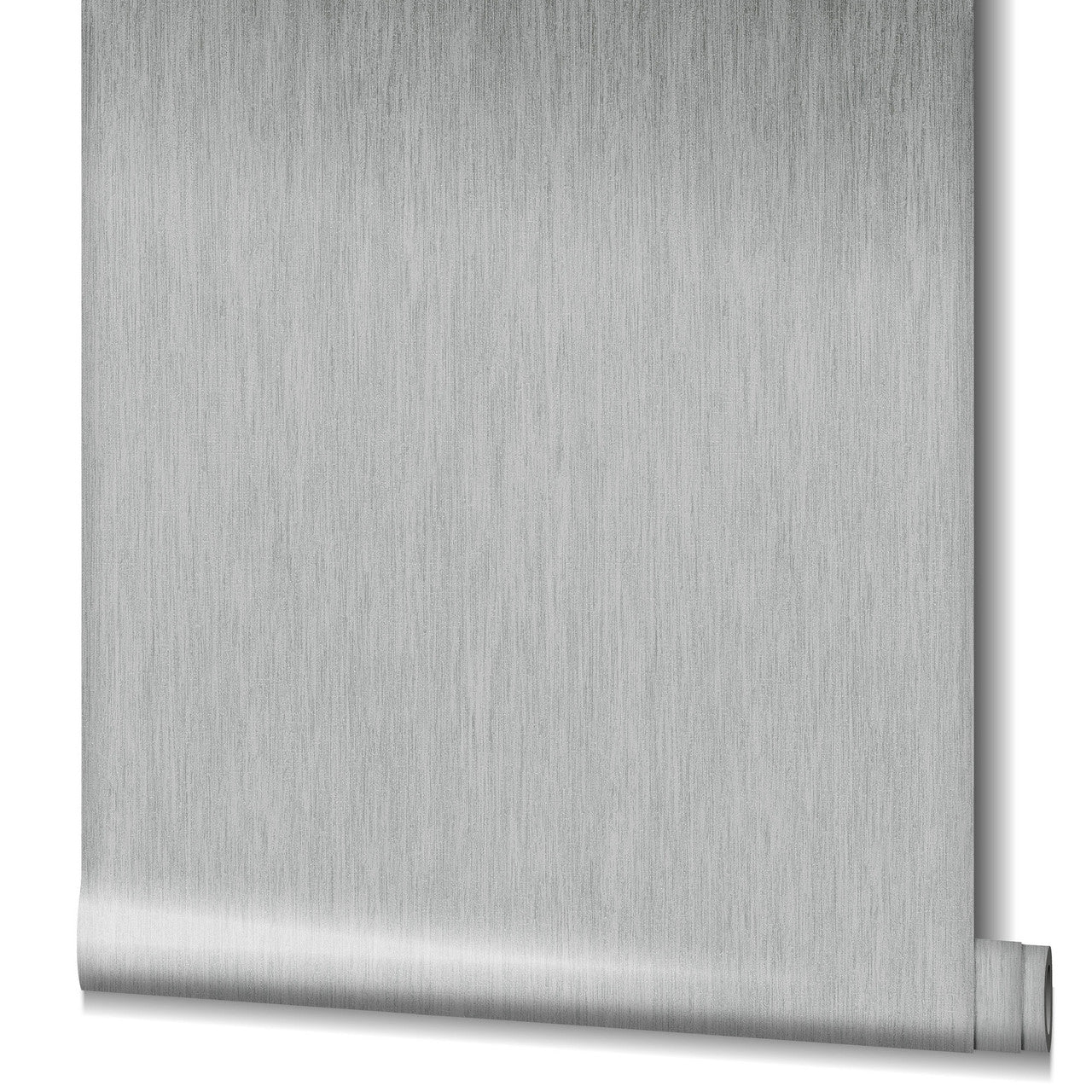 95029 Waterfall Natural Opulence Grey Wallpaper By Galerie