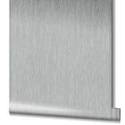 95029 Waterfall Natural Opulence Grey Wallpaper By Galerie