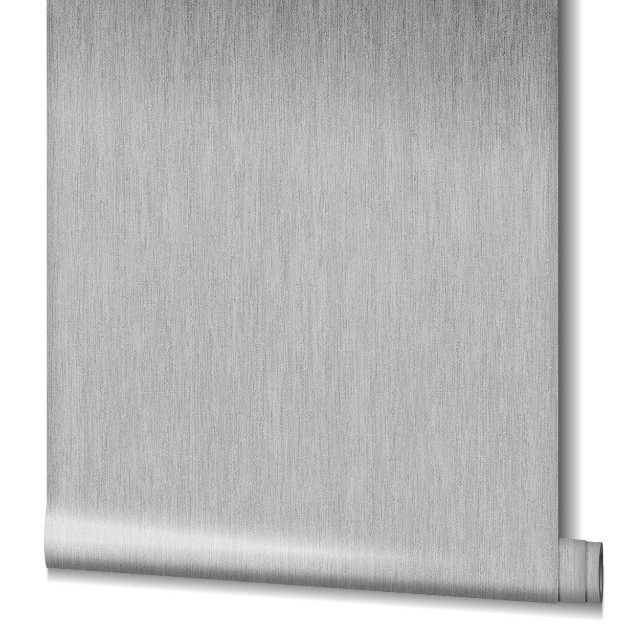 95029 Waterfall Air Wallpaper By Galerie