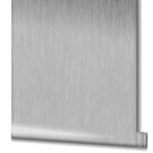 95029 Waterfall Air Wallpaper By Galerie