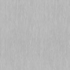 95029 Waterfall Air Wallpaper By Galerie