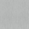 Waterfall Grey Wallpaper by Galerie