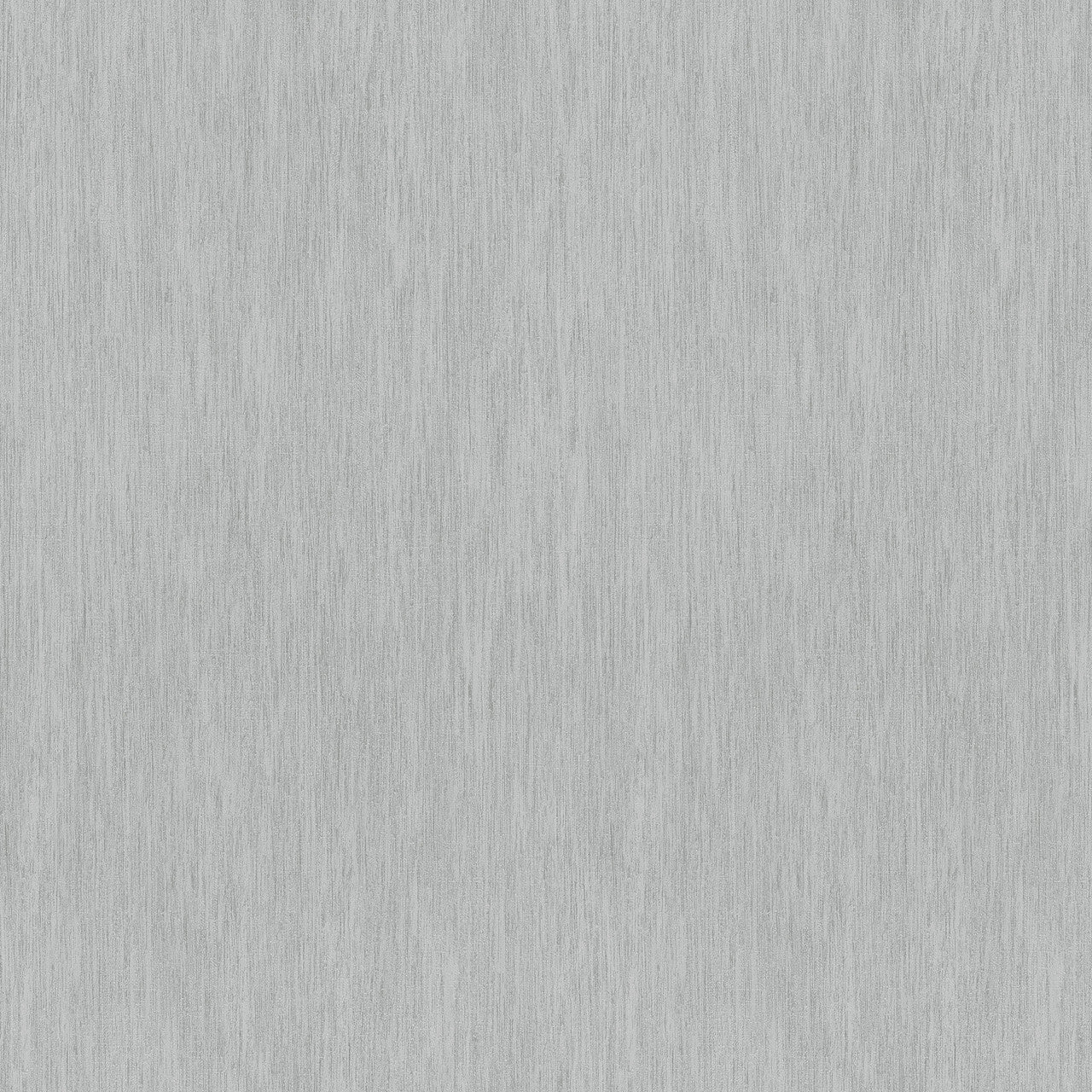 95029 Waterfall Natural Opulence Grey Wallpaper By Galerie
